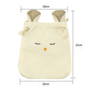 Cute 10/17/21 Key Kalimba Storage Bags Thumb Piano Sanza Mbira Organizer Ba