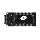 WT32-ETH01 Embedded WiFi Bluetooth - Compatible Ethernet Serial Port Wireless Module