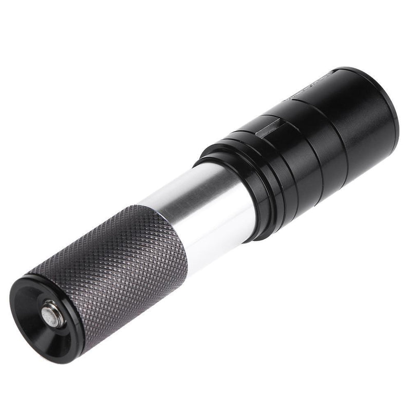 Mountain Bike MTB Handlebar Fork Stem Riser Aluminum Alloy Climb Extender