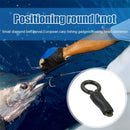 Angling Supplies Locking Tube Back Lead Clips Silicone Sleeves Rig Connector