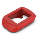 Silicone Protective Case for Garmin Edge 130 / Plus Bike Computer Accessori