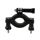 Camera Stand Accessories Long Non-locking Screws Suitable Hero3+/3/2/1 Z1Q5 Y8H9