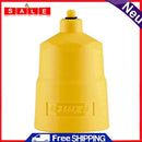 Bicycle Brake Repair Tool Accessories Hydraulic Disc Brake Mineral Oil Bleed Kit