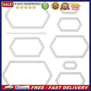 Metal Embossing Cutting Die DIY Scrapbooking Photo Album Card Craft Making