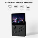 A20 Retro Video Gaming Console Handheld Classic Pocket Game Players for PSP GBA