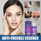 Wart Treatment Liquid Anti Verruca Remedy Warts Remover Removing Against Moles