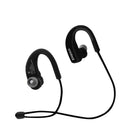 VODOOL Wireless Bluetooth-compatible Headset SM808A In-Ear Sports headphones-114