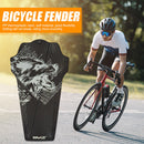 Mountain Bike Fenders MTB Bicycle Mudguard Fixed Gear Bike Fenders (F08) Newly