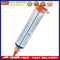 10CC UV Solidifying Paste Solder Oil Paste for PCB BGA Circuit Board Protecti