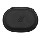 KZ-EDX Pro HIFI Bass Earphones Sport Monitor In Ear Headphone (Cyan w/Mic)