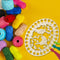 Embroidery Wire Organizer Wood Bird Cross Stitch Thread Storage Finishing Tools