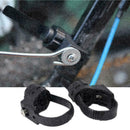 MTB Bike Fenders Desiccant Mudguard Mountain Bike Fender CA Front T5G6