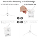 Filter Main Roll Brush Washable Robot Vacuum Cleaner Accessory Side Brush