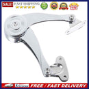 Cabinet Cupboard door Furniture Lift up Strut Lid Flap Stay Support Hinge