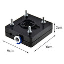 Accessories Extruder Feeder Feeder Device Filament Feeder 1.75mm Filament