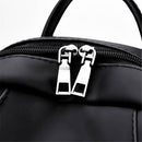 Women School Travel Waterproof Backpack Rucksack Shoulder Bag Handbag