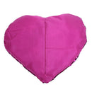 Creative Writing Double Sequins Set Pillow HoldOffice  Pillowcase