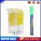 #A 8 Colors Beekeeping Marker Pen Queen King Catcher Tag Tool Beekeeper Equipmen