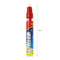 XiangRenShunYi Writing Pen, Clear Water Painting Reusable Water P