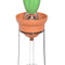 Barbecue Brush Food Grade Silicone Baking Cooking Oil Bottle BBQ Kitchen Gadgets