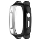 #A Protective Cover Case Smart Accessories Protective Case Frame for Xplora X5 P