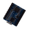 JQ6500 Voice Module MCU Serial Port One-to-one 5-way Control Broadcast Board