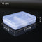 Portable Tablet Containers Plastic Nail Art Case Diamond Painting Storage Box