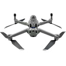 DJI Mavic AIR 2/2S Protective Heightening Bracket Tripod For DJI Mavic AIR 2/2S