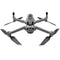 DJI Mavic AIR 2/2S Protective Heightening Bracket Tripod For DJI Mavic AIR 2/2S