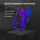 Bicycle Bottle Holder Handlebar MTB Road Bike Water Bottle Cage Cycling Supplies