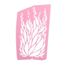 Metal Cutting Dies Stencils for DIY Scrapbooking Photo Album Flower (MS-634