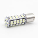 Turn Signal 1156 LED Car Light Tail Light Turn Signal Bulb Stop Brake Lamp