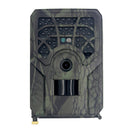 5MP 720P  Camera Wildcamera Wild Surveillance Night Version Photo Track