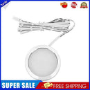 DC 12V Wardrobe Indoor Lighting Light 250LM Cupboard Showcase LED Lamps