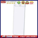 Host Back Shell Kickstand Replacement Bracket for Nintend Switch Game Console
