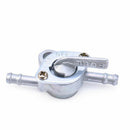 On-Off Quad Scooter Fuel tap Fuel  Moped  Motorcycle Tank Switch