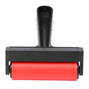 Rubber Roller Brush DIY Diamond Painting Brushing Craft Drawing Tools (S) Newly