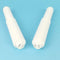 Insert Replacement Spring Plastic Roller Spindle Roll Paper Holder  hot.