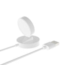 Smartwatch Charger for Huawei Watch GT2/Honor Watch GS Pro Charge Stand (E)