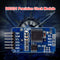 HW-084A DS3231 AT24C32 Precision 3.3-5.5V IIC RTC Real Time Clock Memory Mo