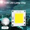 High Brightness LED Chip High Power COB Light Source for Flood Light Searchlight