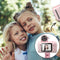 #A 2.4 Inch Ips Color Screen Kids Camera Educational Toys Slr Camera Birthday Gi