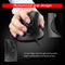 ZELOTES 3200DPI Gaming Mouse Upright Wired 6 Button LED Desktop Game Mouse