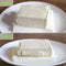 Tofu Squeezer Bean Curd Expresser Drainer Tray Kitchen Tofu Press-maker