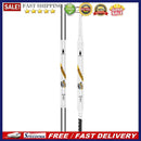 Women Eyebrow Pen with Duel Tip Not Dizzy Long Lasting Cosmetic Eye Brow Penc