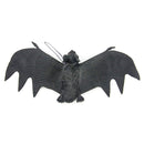 String Hanging Vampire Horror Halloween Decor Simulation Bat Party Prop