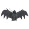 String Hanging Vampire Horror Halloween Decor Simulation Bat Party Prop