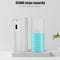 Soap Dispenser Auto Induction Sensor Touchless Foam Hand Washer (White)