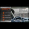 120mL Long Lasting Car Windshield Window Glass Coating Antifog-Ag