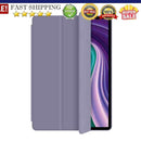 Tri-Fold Tablet Protector for Lenovo Tab P11/P11 Plus/P11 Pro Anti-Fall Cas
